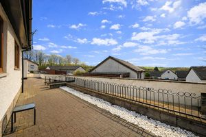 Photo 21- click for photo gallery